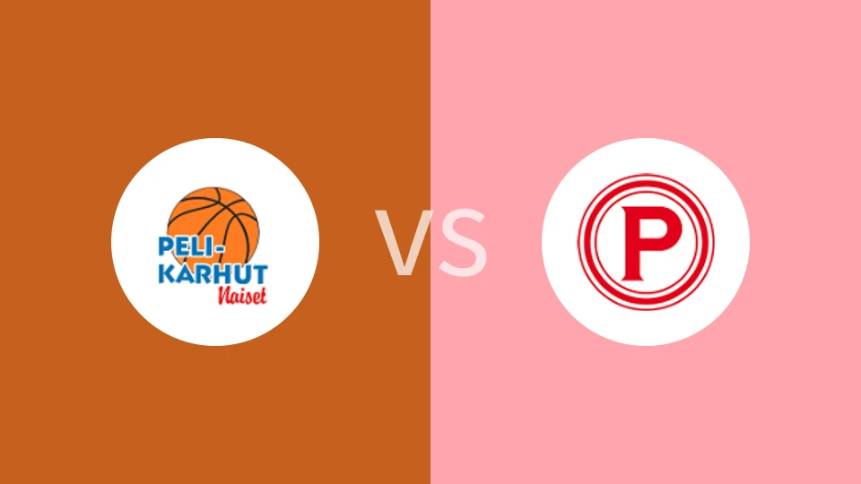 贝利卡尔胡女篮vs坦佩雷恩女篮比分预测分析 2025/11/29