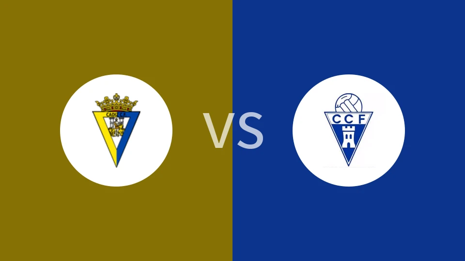 加的斯B队vs卡斯迪乐加比分预测分析 2025/11/02