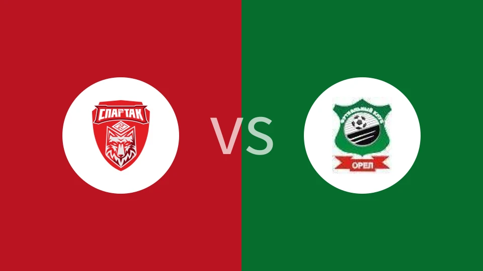 斯巴达坦波夫vs奥耶尔比分预测分析 2025/04/12