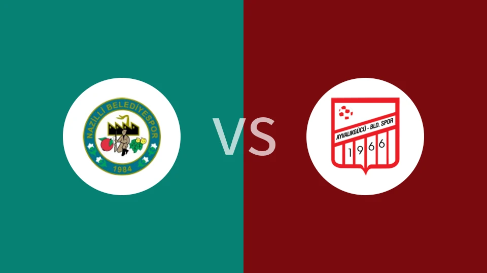 纳基里斯珀尔vs阿华利古奇比分预测分析 2026/01/10