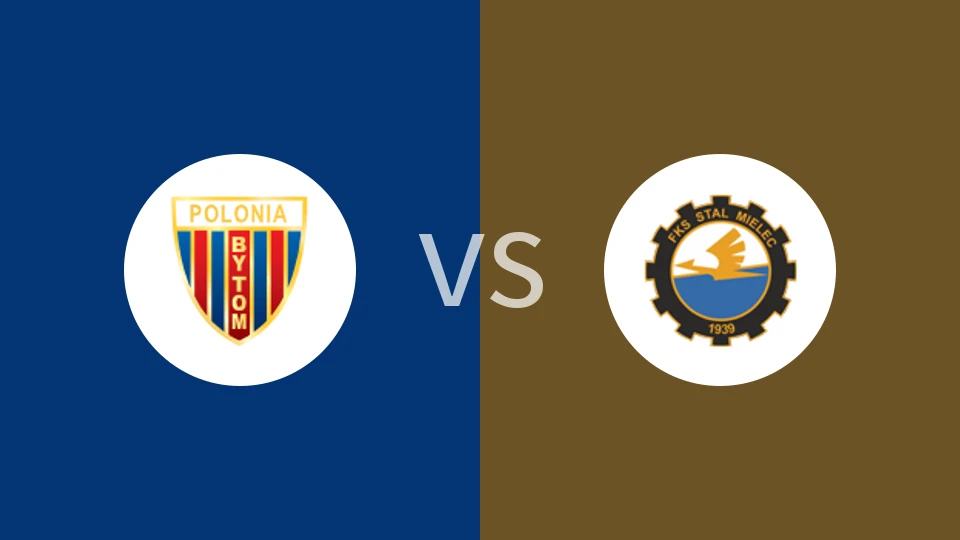 比托姆vs梅莱茨钢铁比分预测分析 2025/11/23