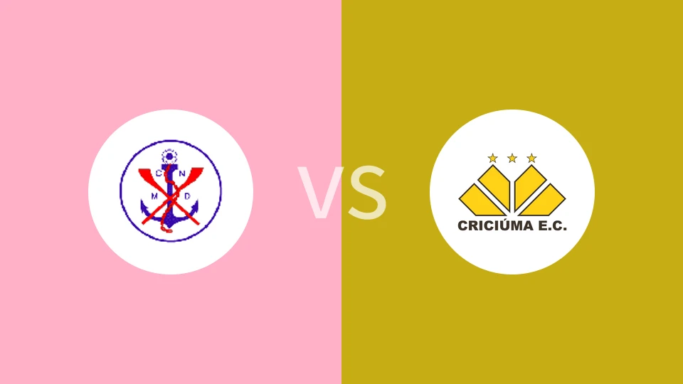 马施利奥迪亚斯vs克里丘马比分预测分析 2026/01/08