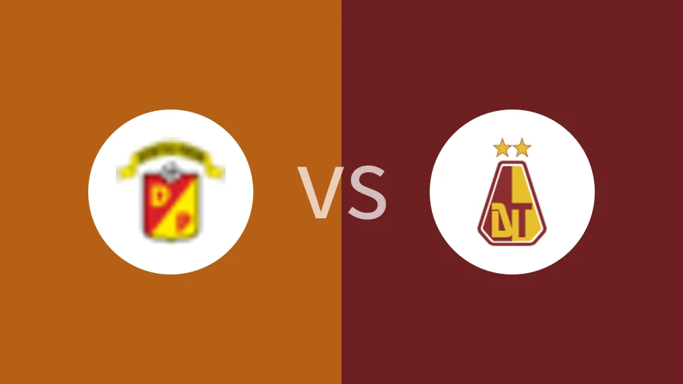 佩雷拉vs托利马体育比分预测分析 2025/02/14