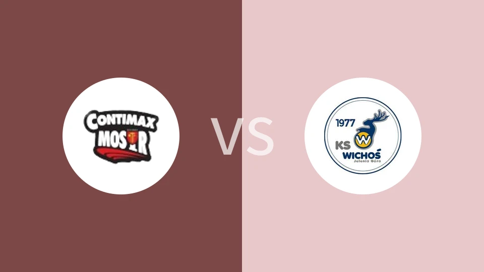 【波女甲】MOSiR博赫尼亚女篮vs耶莱尼亚女篮