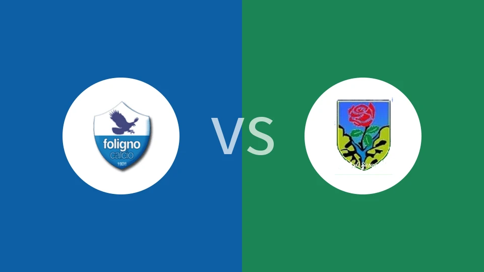 佛利奴vsASD塞拉韦扎足球比分预测分析 2025/12/14