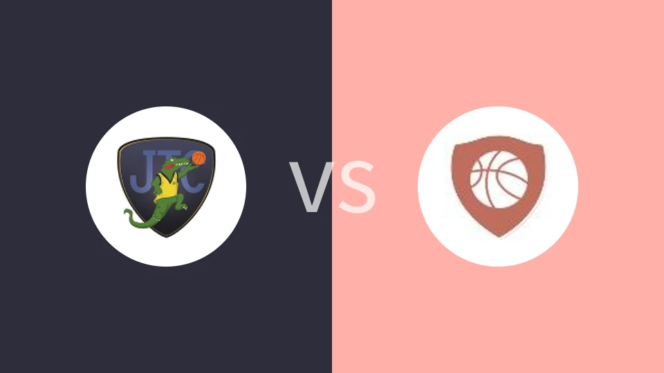 【巴卡里奥卡U19】雅卡雷帕瓜U19vsCCL U19