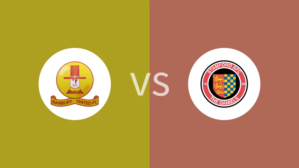 班布里vs斯坦福比分预测分析 2025/11/29