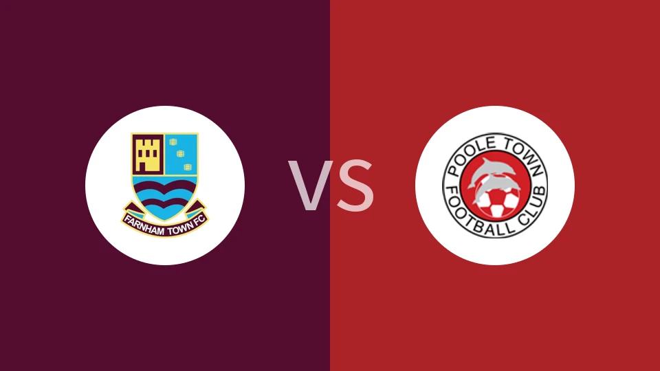 法纳姆城vs普尔城比分预测分析 2025/11/19