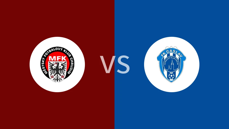 MFK赫鲁迪姆B队vs泽尼特卡斯拉夫比分预测分析 2025/11/15