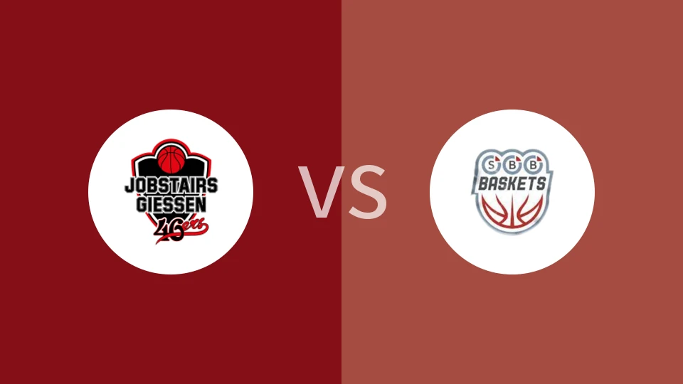 46人vs沃尔米尔斯比分预测分析 2026/01/04