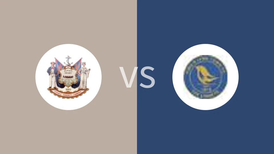 【英议北】南希尔兹vs京士拉