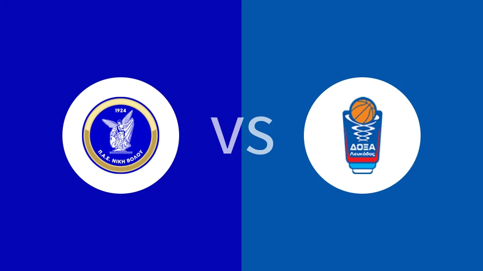 里奇沃鲁vs勒费卡达斯比分预测分析 2025/12/06