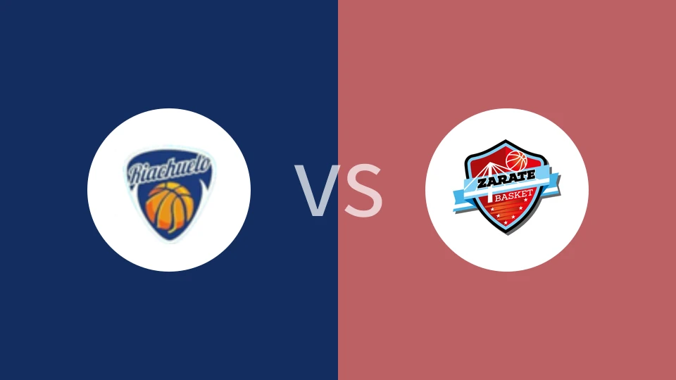 里亚丘埃洛vs萨拉特篮球比分预测分析 2024/11/07