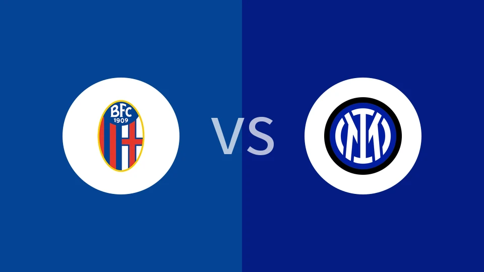 【意青联甲】博洛尼亚青年队vs国际米兰青年队