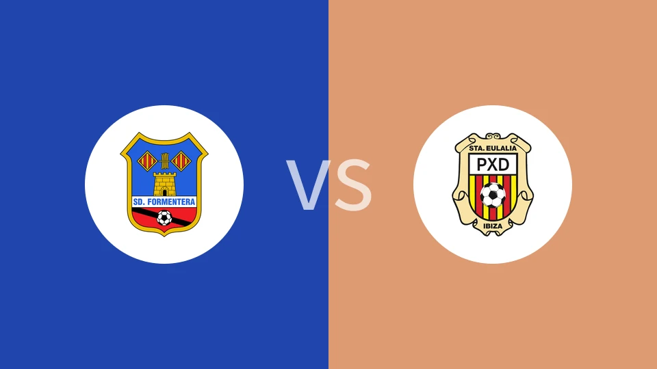 福门特拉vs辛达乌拉利亚比分预测分析 2025/11/16