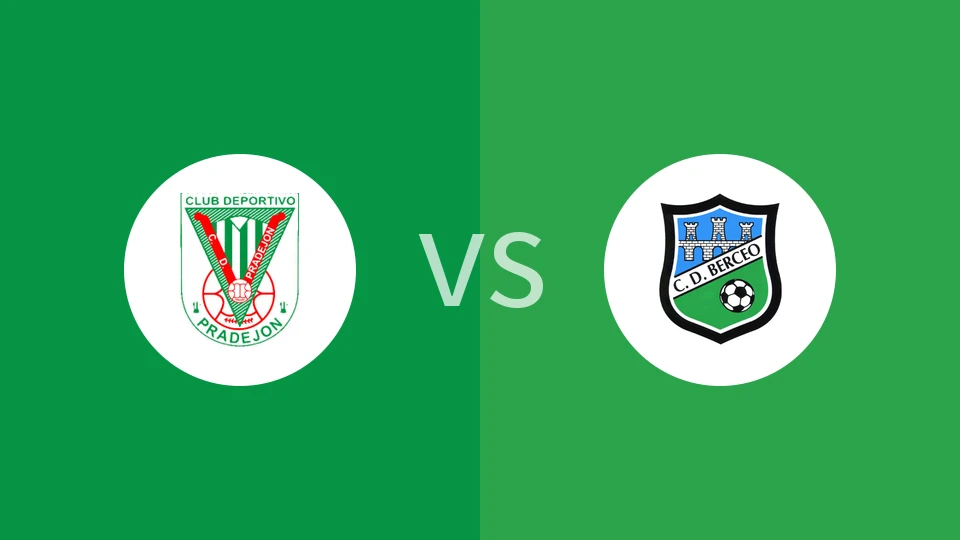 普拉德洪vs贝赛欧比分预测分析 2025/12/06