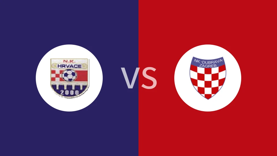 贺瓦斯vs杜布拉瓦比分预测分析 2025/11/15