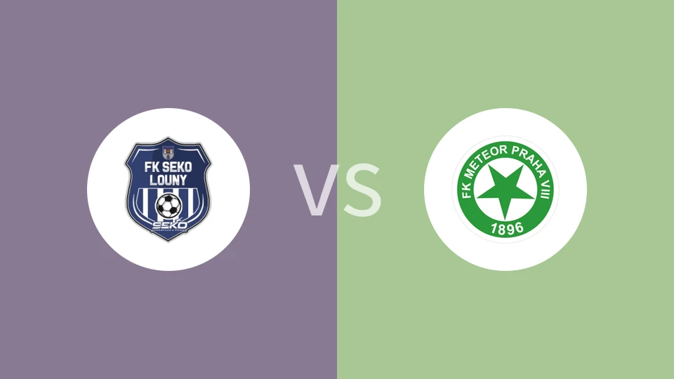 罗尼vs米特比分预测分析 2025/08/23