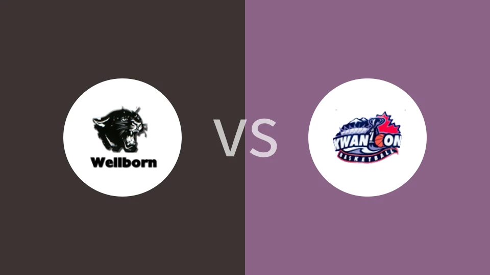 【中港银盾女杯】伟邦女篮vs均安女篮