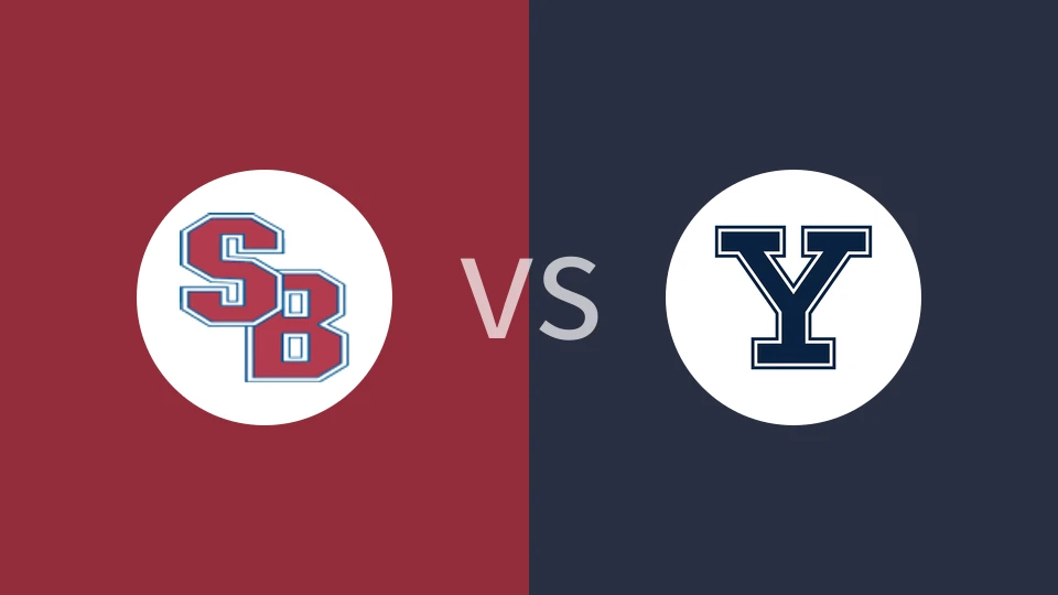 石溪大学vs耶鲁大学比分预测分析 2025/11/16