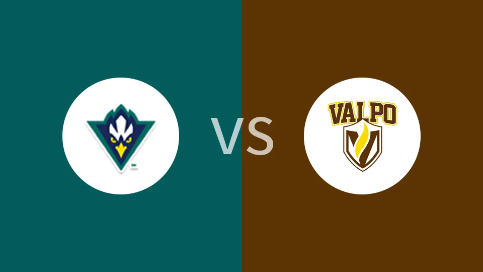 北卡大学威明顿分校vs瓦尔帕莱索大学比分预测分析 2025/12/14