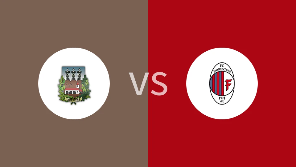 利伯达斯vs菲奥兰提诺比分预测分析 2025/11/30