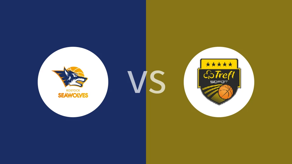 罗斯托克vs特里弗索波特比分预测分析 2025/12/11