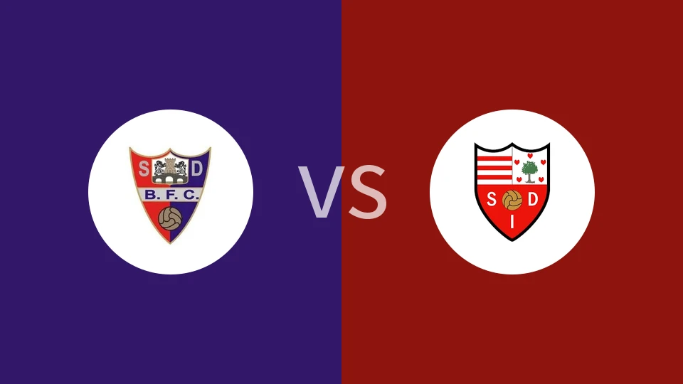 【西地区联】巴马社达vsCD因达特