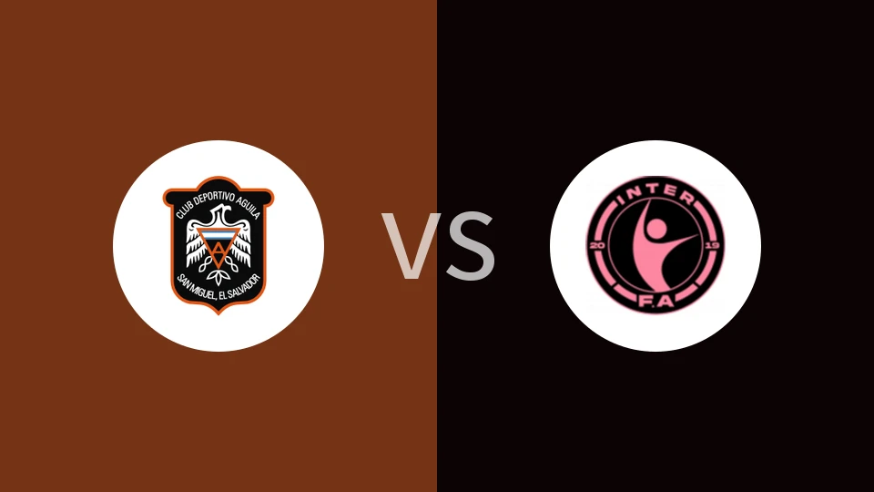 亚古雷vs国际FA比分预测分析 2025/11/06