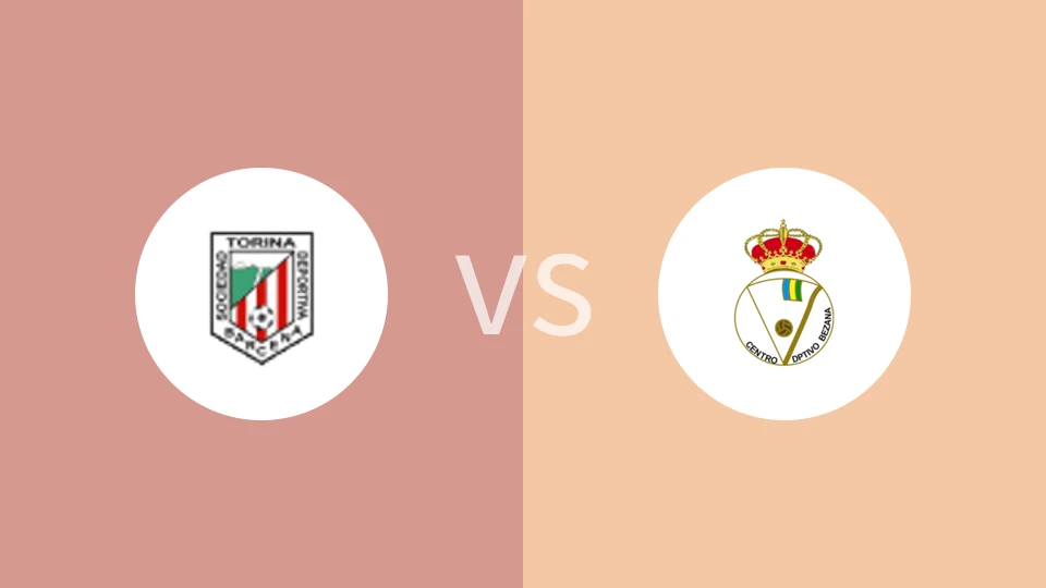 多瑞那vs比扎纳比分预测分析 2025/11/23