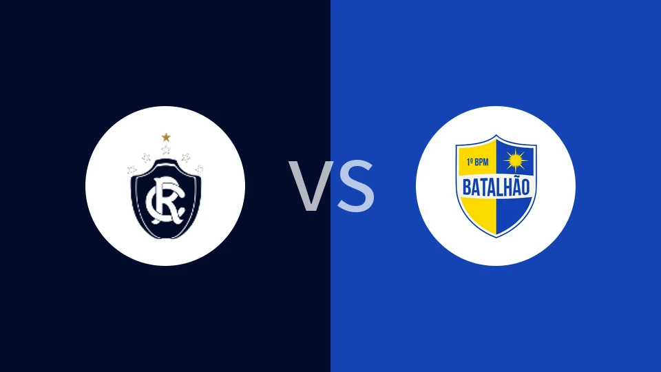 瑞模贝雷U20vs巴塔尔豪青年队比分预测分析 2026/01/06