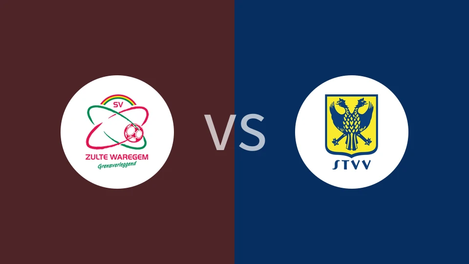 瓦勒海姆vs圣图尔登比分预测分析 2025/08/24