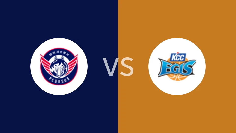 大邱石油公社飞马vs釜山宙斯盾比分预测分析 2025/01/28