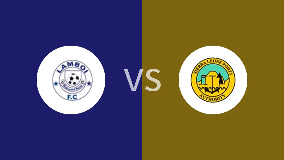 兰博伊vs普斯阿通FC比分预测分析 2025/12/25