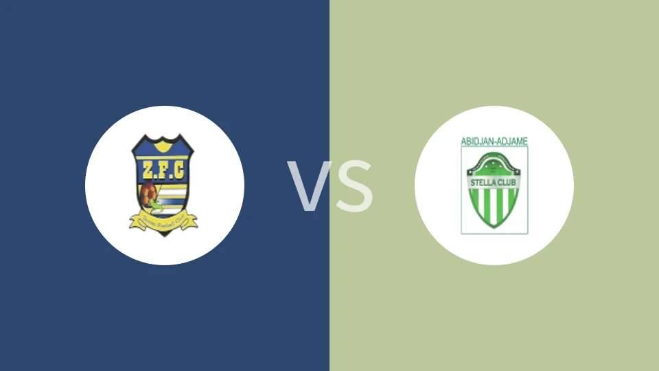 【科特超】佐曼足球俱乐部vs斯特拉加美俱乐部