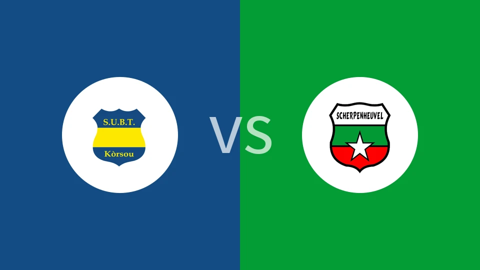 体育联盟布里昂捕手vs斯海彭赫弗尔比分预测分析 2025/12/03