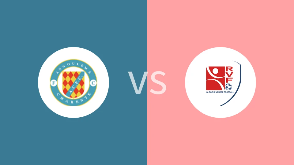 安高曼vs永河畔拉罗什比分预测分析 2025/12/06