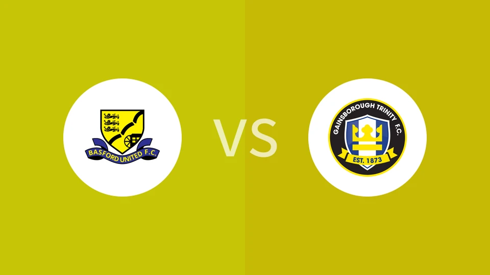 巴斯福德联vs根斯堡比分预测分析 2025/01/11