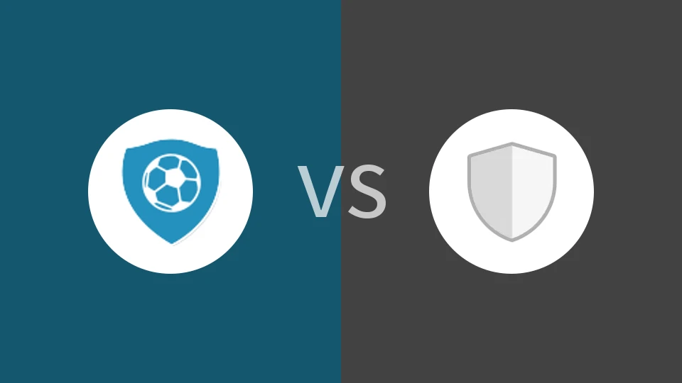 【阿曼锦U21】沙尔U21vs苏维克U21