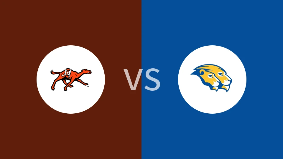 坎贝尔大学vs海夫斯特比分预测分析 2025/12/30