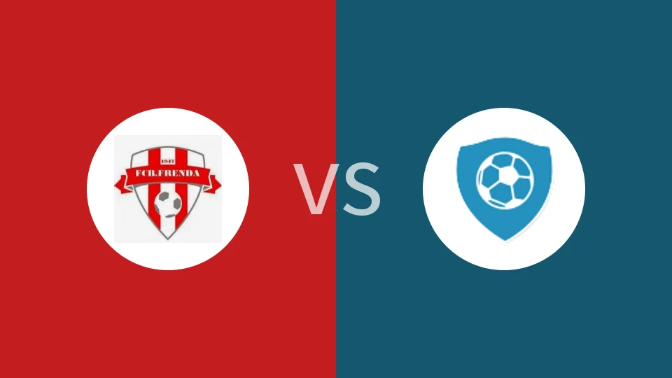 费勒达vsCRB米拉比分预测分析 2025/12/06