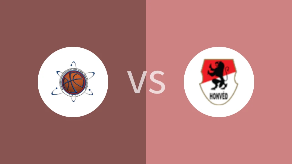 美罗姆vs汉维特比分预测分析 2024/12/29