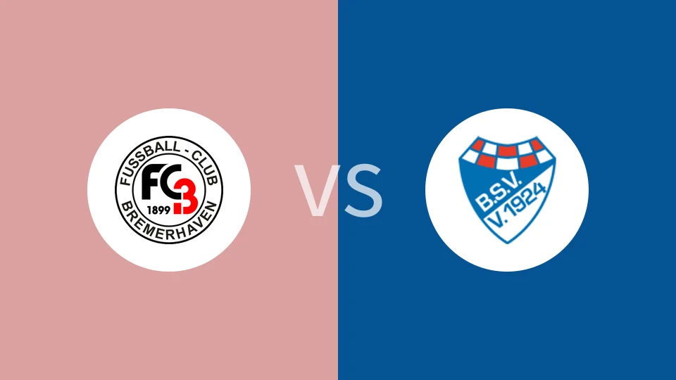 【德戊】勒赫尔vs比林古马