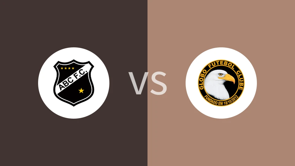 ABC纳泰vs格罗波比分预测分析 2025/02/02