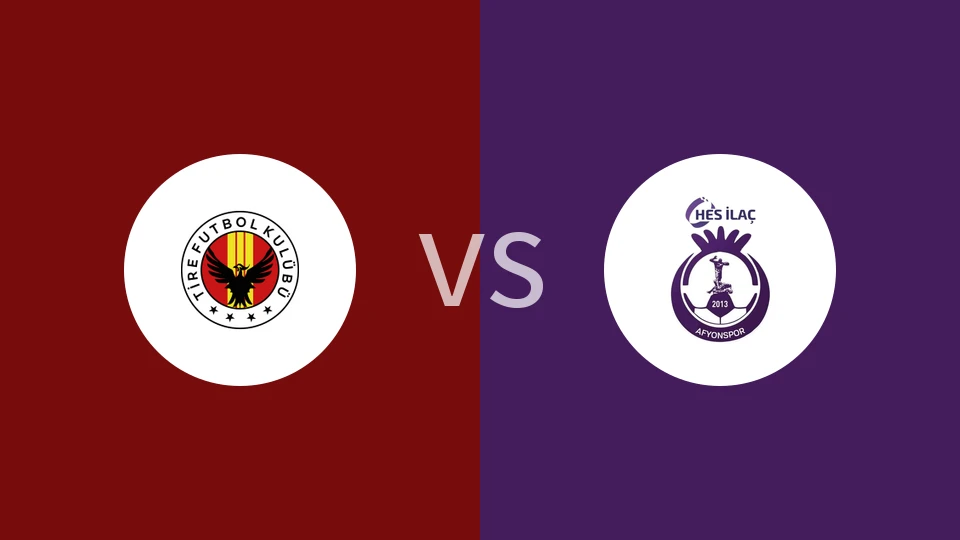 轮胎2021vs阿菲永士邦比分预测分析 2025/12/16