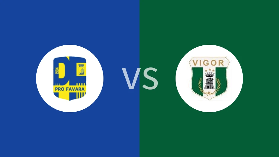 卡斯特鲁姆法瓦拉vs维哥雷兹亚比分预测分析 2025/11/02