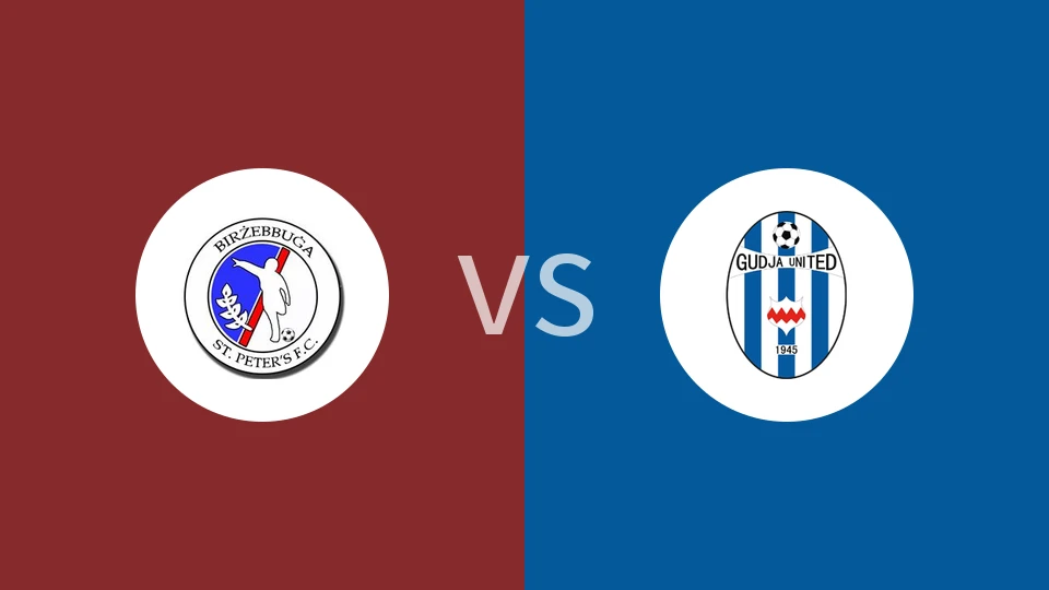 比尔泽布瓜vs古达加联比分预测分析 2025/11/29