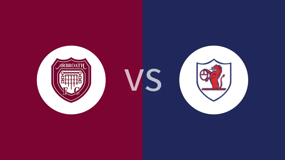 阿布罗斯vs拉茨流浪者比分预测分析 2025/11/22