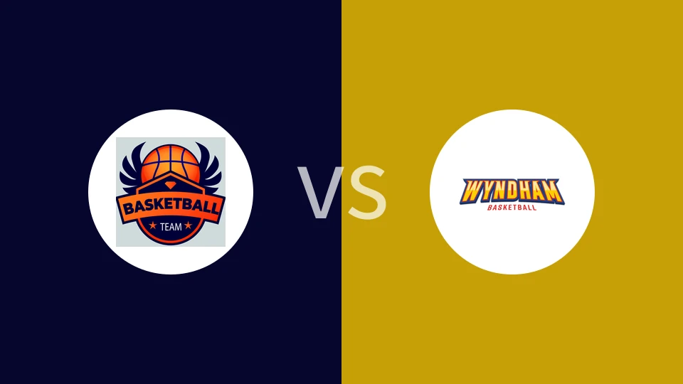 【Big V女篮】沃兰代特女篮女篮vs温德姆女篮|沃兰代特女篮vs温德姆女篮