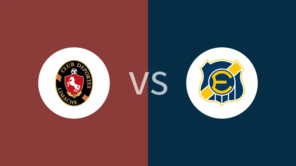 利马切颜色vs埃弗顿VM比分预测分析 2025/02/17